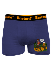 boxerky