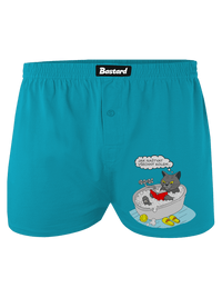 pánské trenky