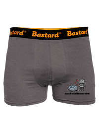 boxerky