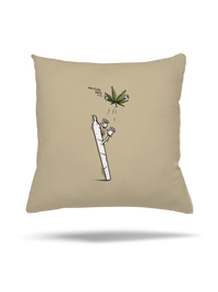 polštář
