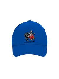 kšiltovka baseballka
