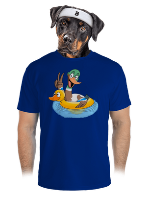 pánské sportovní tričko