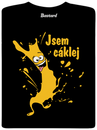 pánské dlouhý rukáv