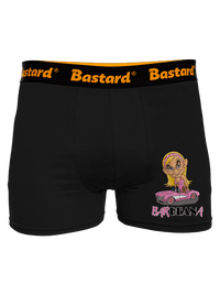 boxerky