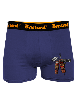 boxerky