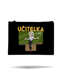 taštička