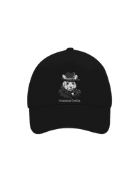 kšiltovka baseballka