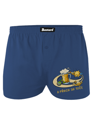 pánské trenky