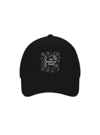kšiltovka baseballka