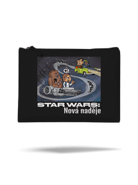 taštička