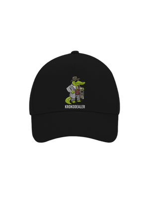 kšiltovka baseballka