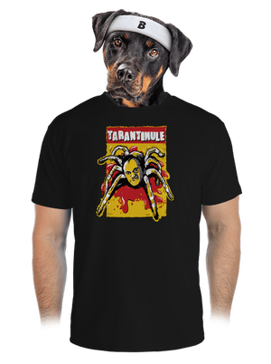 pánské sportovní tričko