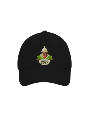 kšiltovka baseballka