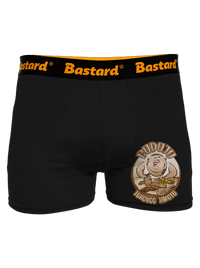 boxerky