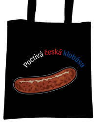 taška