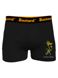 boxerky
