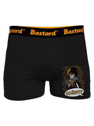 boxerky