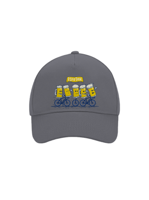 kšiltovka baseballka