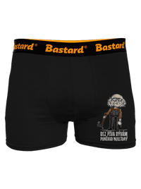 boxerky