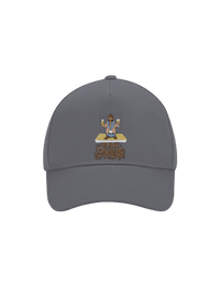 kšiltovka baseballka