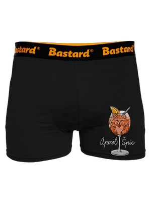 boxerky