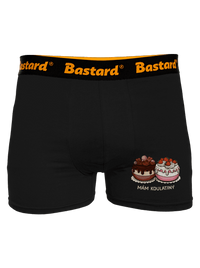 boxerky