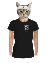 dámské sportovní tričko