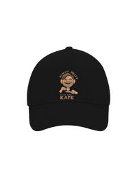 kšiltovka baseballka