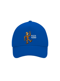 kšiltovka baseballka