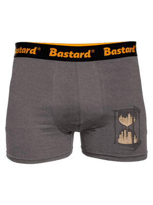 boxerky