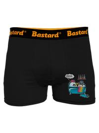 boxerky