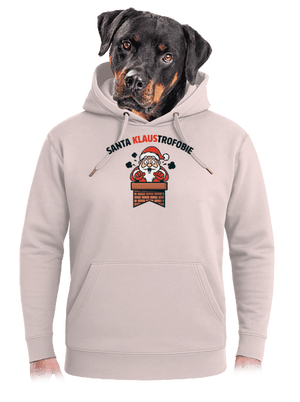 unisex mikina premium