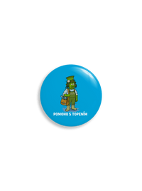 placka