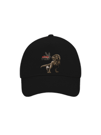 kšiltovka baseballka