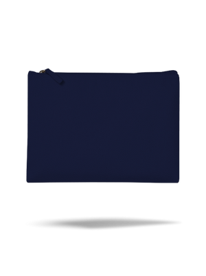 Jsem superhrdina taštička French Navy