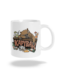 klasický hrnek