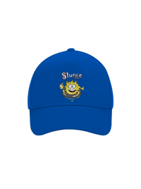 kšiltovka baseballka