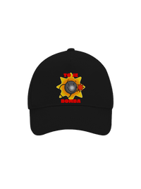 kšiltovka baseballka