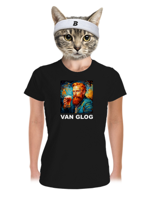 dámské sportovní tričko