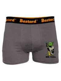 boxerky