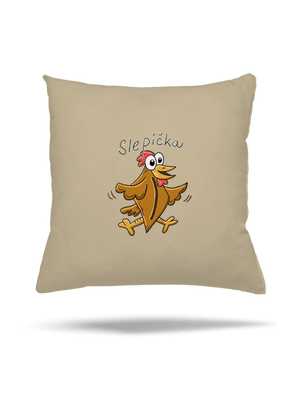 polštář