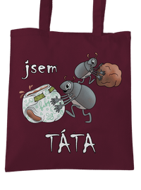 taška