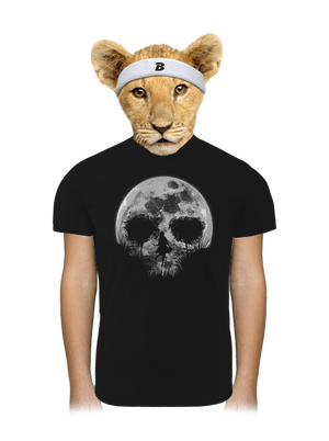 dětské sportovní tričko