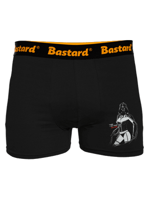 boxerky