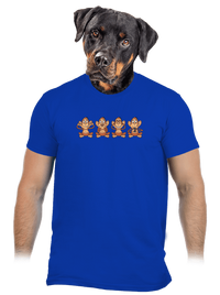 pánské tričko