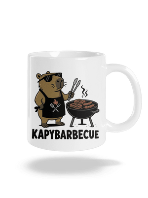 klasický hrnek