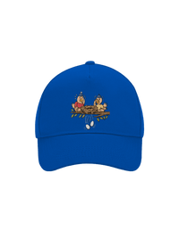 kšiltovka baseballka