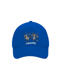 kšiltovka baseballka