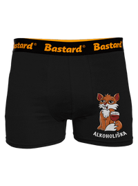boxerky