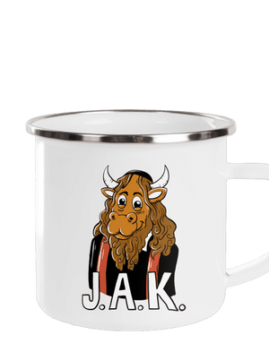 Jak plecháček White